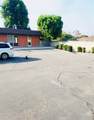 4797 Loma Vista Road - Photo 28