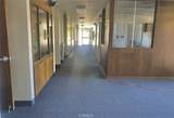 4797 Loma Vista Road - Photo 3