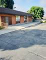 4797 Loma Vista Road - Photo 9