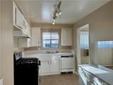 135 Diamond Street - Photo 11