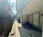135 Diamond Street - Photo 14