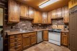 8585 Cross Canyons Road - Photo 31