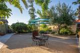 8585 Cross Canyons Road - Photo 57