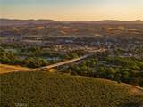 8585 Cross Canyons Road - Photo 63