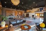 8585 Cross Canyons Road - Photo 10