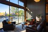 8585 Cross Canyons Road - Photo 14