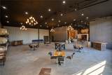 8585 Cross Canyons Road - Photo 16
