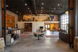 8585 Cross Canyons Road - Photo 18