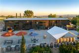 8585 Cross Canyons Road - Photo 19