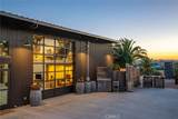 8585 Cross Canyons Road - Photo 2