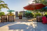 8585 Cross Canyons Road - Photo 21