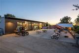 8585 Cross Canyons Road - Photo 23