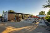 8585 Cross Canyons Road - Photo 25