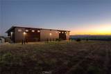 8585 Cross Canyons Road - Photo 26