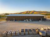 8585 Cross Canyons Road - Photo 27