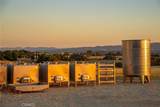 8585 Cross Canyons Road - Photo 28