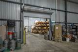 8585 Cross Canyons Road - Photo 31