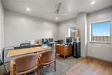 8585 Cross Canyons Road - Photo 35