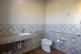 8585 Cross Canyons Road - Photo 38