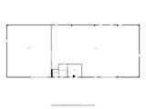 8585 Cross Canyons Road - Photo 4
