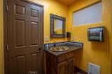 8585 Cross Canyons Road - Photo 43