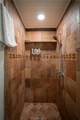 8585 Cross Canyons Road - Photo 44