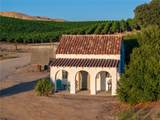 8585 Cross Canyons Road - Photo 45