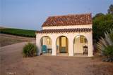 8585 Cross Canyons Road - Photo 46