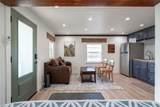 8585 Cross Canyons Road - Photo 47