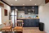 8585 Cross Canyons Road - Photo 48