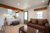 8585 Cross Canyons Road - Photo 49
