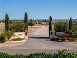 8585 Cross Canyons Road - Photo 5