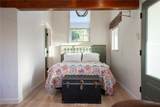 8585 Cross Canyons Road - Photo 50