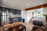 8585 Cross Canyons Road - Photo 51