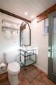 8585 Cross Canyons Road - Photo 52