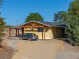 8585 Cross Canyons Road - Photo 53