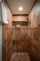 8585 Cross Canyons Road - Photo 54