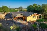 8585 Cross Canyons Road - Photo 55