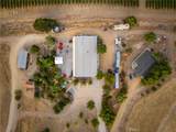 8585 Cross Canyons Road - Photo 56