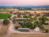 8585 Cross Canyons Road - Photo 57
