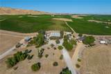 8585 Cross Canyons Road - Photo 60