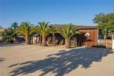 8585 Cross Canyons Road - Photo 62