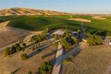 8585 Cross Canyons Road - Photo 63