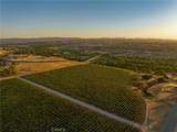 8585 Cross Canyons Road - Photo 66