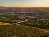 8585 Cross Canyons Road - Photo 67