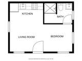 8585 Cross Canyons Road - Photo 7
