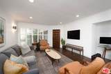 1615 Laurel Avenue - Photo 1