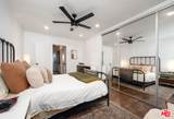 1615 Laurel Avenue - Photo 10