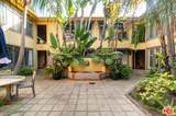 1615 Laurel Avenue - Photo 11