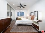 1615 Laurel Avenue - Photo 12